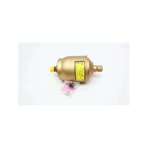 DF-166-10S SUPERIOR