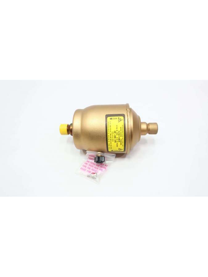 df-166-10s-superior