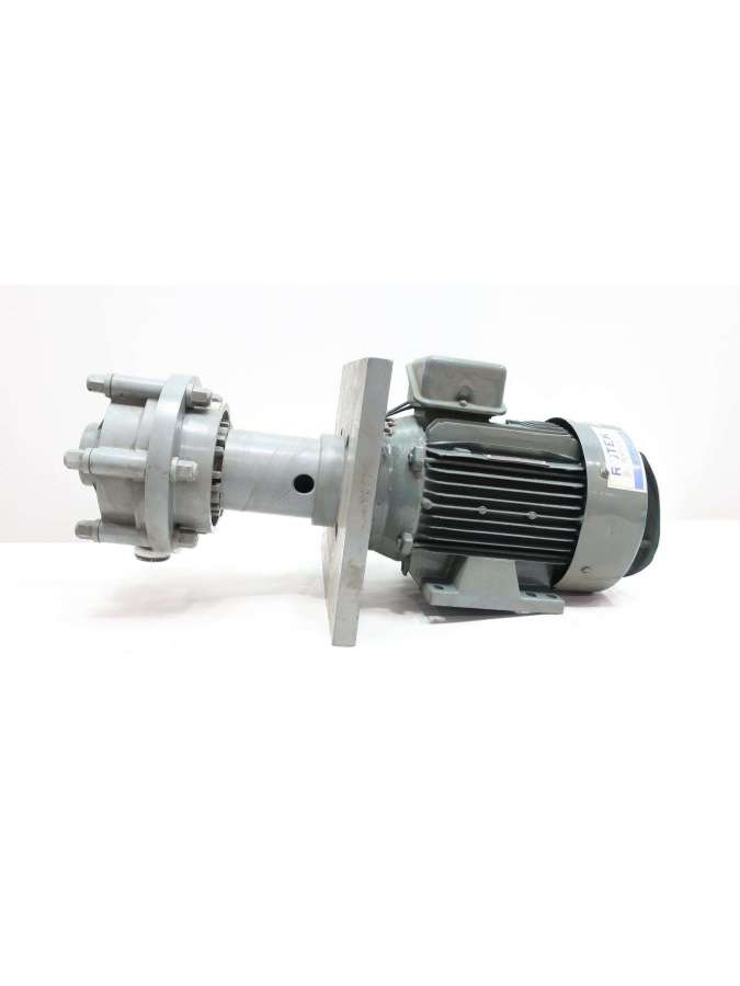 eh1 1/2-5sc-d7.5-serfilco