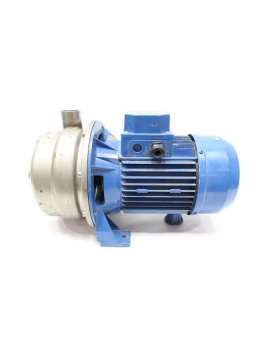 2cdxu 70/206 t2-usd-ebara