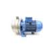 2cdxu 70/206 t2-usd-ebara