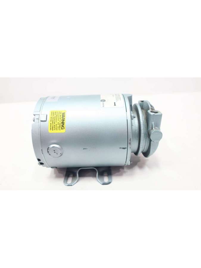 0211-v36a-g8cx-usd-gast