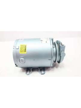 0211-v36a-g8cx-usd-gast