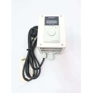 BMUD200-A 63MBD11B200B DORNER USADO
