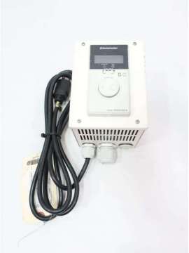 bmud200-a 63mbd11b200b-usd-dorner