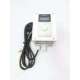 bmud200-a 63mbd11b200b-usd-dorner