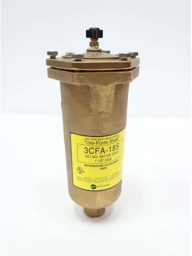 3cfa-18s-superior