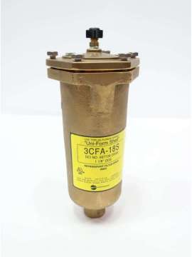 3cfa-18s-superior
