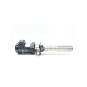 SPK2-15/3 U-W-A-CVBV GRUNDFOS USED