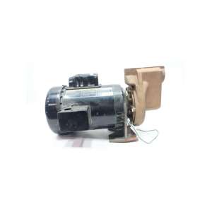 2P3735 TEEL USADO
