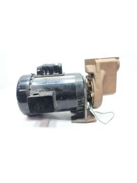 2p3735-usd-teel