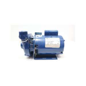 3001K002 SCOT PUMP