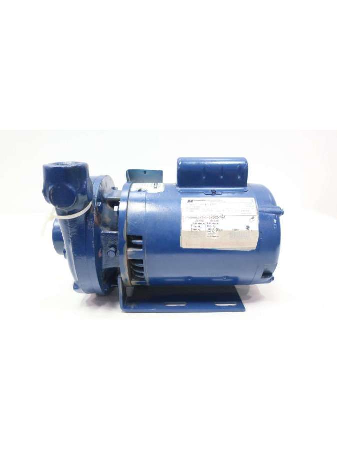 3001k002-scot pump
