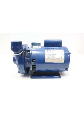 3001k002-scot pump
