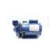3001k002-scot pump