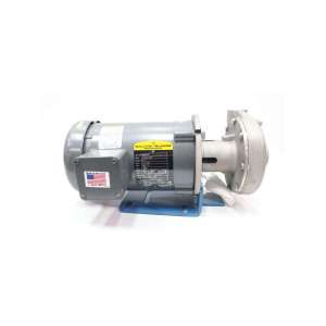 CD100SS-425-21211 PRICE PUMP USADO