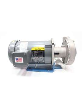 cd100ss-425-21211-usd-price pump