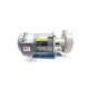 cd100ss-425-21211-usd-price pump