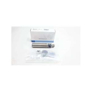 UC88PCV3 WENGLOR