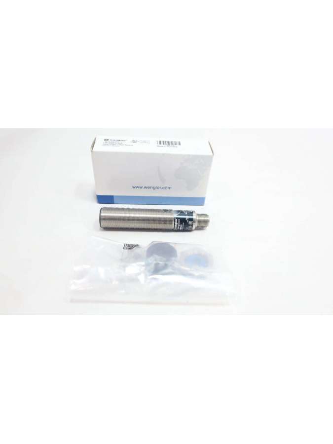 uc88pcv3-wenglor