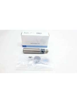 uc88pcv3-wenglor