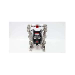 PD05P-ASS-STT ARO