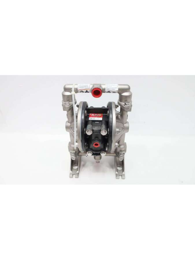 pd05p-ass-stt-aro