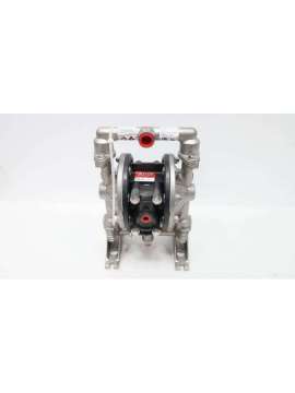 pd05p-ass-stt-aro
