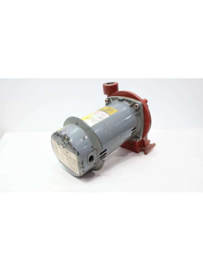 4p894 c48h2ec15-usd-teel