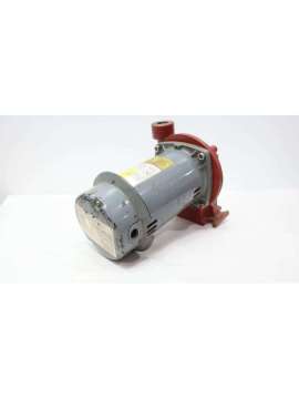 4p894 c48h2ec15-usd-teel