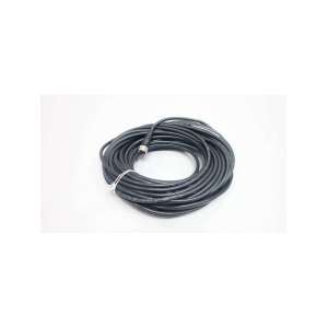 804000E03M200 WOODHEAD
