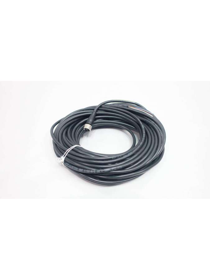 804000e03m200-woodhead