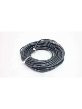 804000e03m200-woodhead