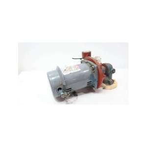 4p892 c48h2ec11-usd-teel