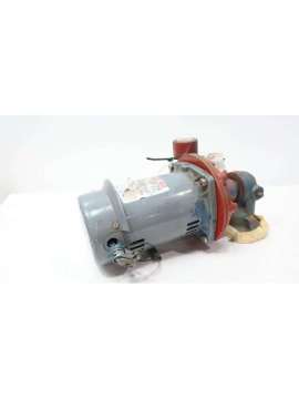4p892 c48h2ec11-usd-teel
