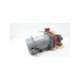 4p892 c48h2ec11-usd-teel