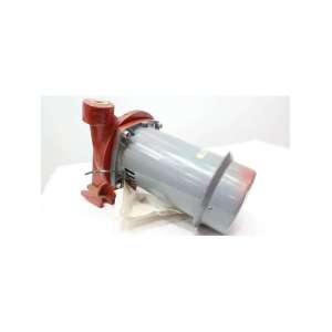 4p894b-usd-teel