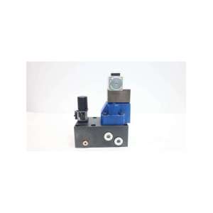 0811402017 R901107119 REXROTH
