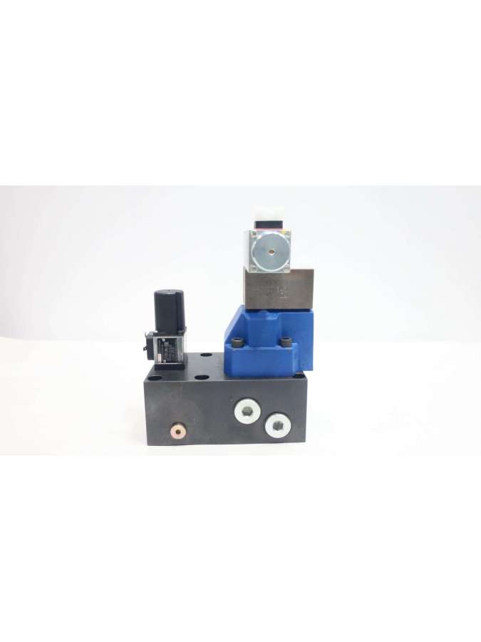 0811402017 r901107119-rexroth