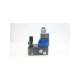 0811402017 r901107119-rexroth