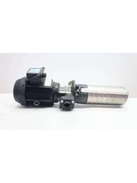40vtp2 6 61.5-usd-ebara