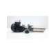 40vtp2 6 61.5-usd-ebara
