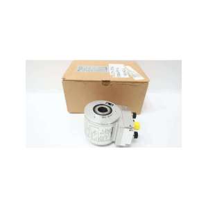 CDH75M-00013 TR ELECTRONIC