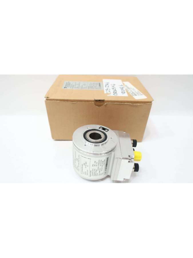 cdh75m-00013-tr electronic