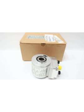 cdh75m-00013-tr electronic