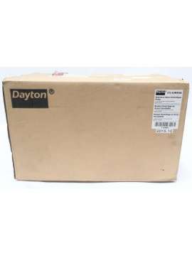 4jmx5a-dayton