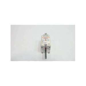 NH1UD69V315PV FERRAZ SHAWMUT USADO