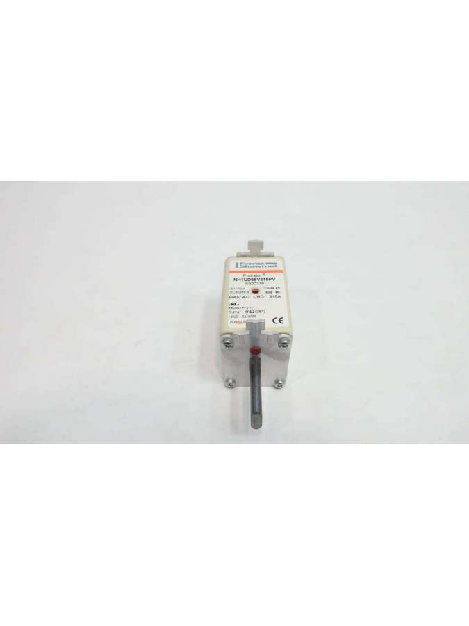 nh1ud69v315pv-usd-ferraz shawmut