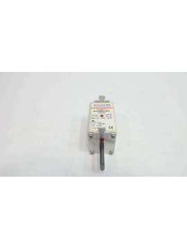 nh1ud69v315pv-usd-ferraz shawmut