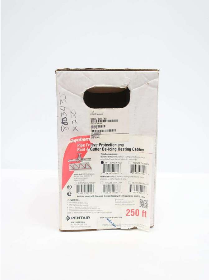 wgrd-h611-250-raychem